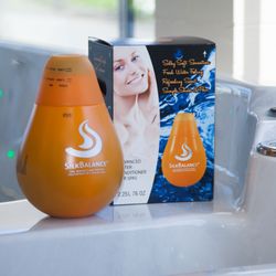 Twilight Hot Tubs & Home Leisure Centre