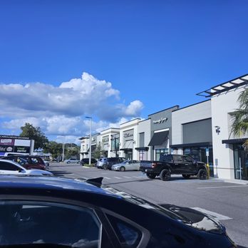 Foxtail Coffee - Coffee & Tea Near Me - Carrollwood, Florida Foxtail Coffee - Coffee & Tea Near Me - Carrollwood, Florida