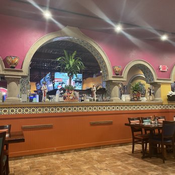 Mexicali Cantina Grill - Swampscott - a restaurant with a bar - Mexican Near Me - Swampscott, Massachusetts Mexicali Cantina Grill - Swampscott - a restaurant with a bar - Mexican Near Me - Swampscott, Massachusetts