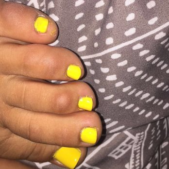 Perfect Hair & Nails - Hair Salons Near Me - Hayward, California Perfect Hair & Nails - Hair Salons Near Me - Hayward, California