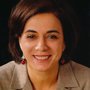 Photo of Kristine DeMarco - Black Rock Holistic Health Center