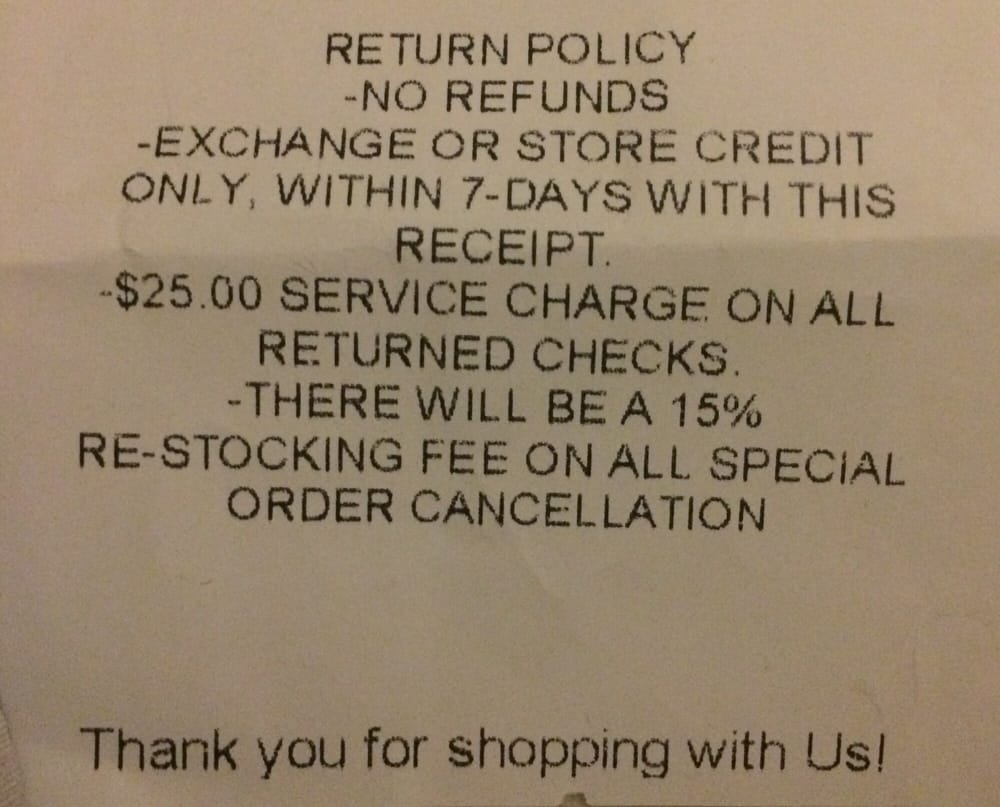 LUGGAGE FACTORY Updated October 2024 10 Reviews 740 Ventura Blvd