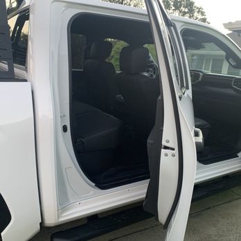 R&V Mobile Detailing - Auto Detailing Near Me - San Jose, California