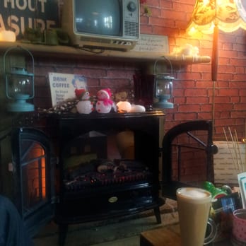 Honeycomb Bakery & Cafe - Cozy place! - Bakeries Near Me - Dublin, D Honeycomb Bakery & Cafe - Cozy place! - Bakeries Near Me - Dublin, D