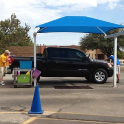 Gentle Touch Auto Wash