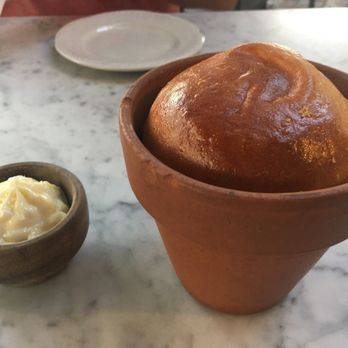 Terrain Cafe - Breakfast & Brunch Near Me - Bethesda, Maryland