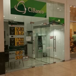 Cibanco