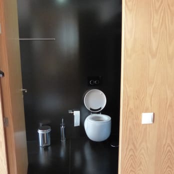 Arc otel - Hotels Near Me - Antepaço, 16
