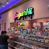 SugarHi gift card
