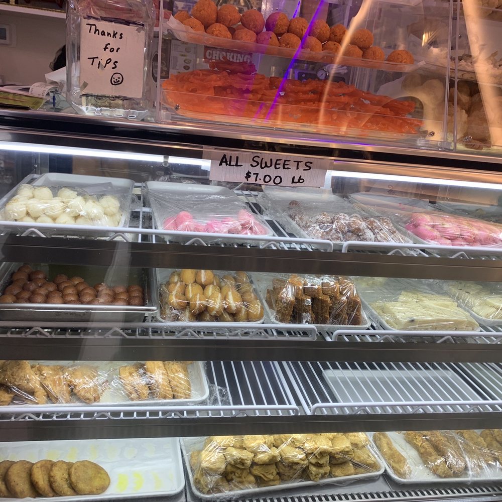 Lucky Dhaba - Sweets - Indian Near Me - Queens, New York Lucky Dhaba - Sweets - Indian Near Me - Queens, New York