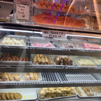 Lucky Dhaba - Sweets - Indian Near Me - Queens, New York Lucky Dhaba - Sweets - Indian Near Me - Queens, New York