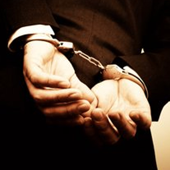 Joe Perry Bail Bonds - Bail Bondsmen Near Me - Hampton, Virginia