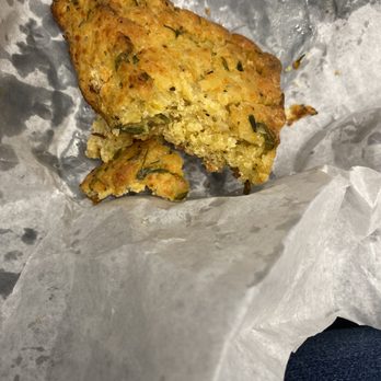 Ground Level Coffee - Coffee & Tea Near Me - Jacksonville, Florida