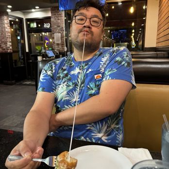 AWSOM Wings Pizza & Burgers - Chicken Wings Near Me - Montebello, California