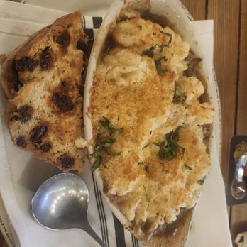 O'Toole's - Shepards pie - Gastropubs Near Me - Libertyville, Illinois