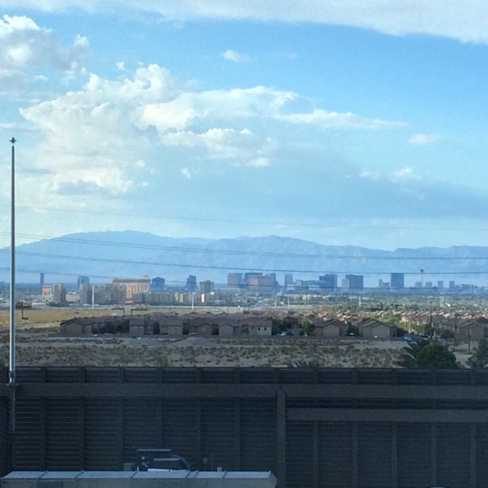 M Resort - Hotels Near Me - Henderson, Nevada M Resort - Hotels Near Me - Henderson, Nevada