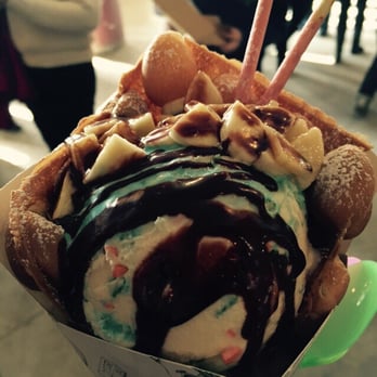 Wowfulls - Desserts Near Me - Brooklyn, New York Wowfulls - Desserts Near Me - Brooklyn, New York