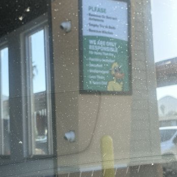 Quick Quack Car Wash - Entrance - Car Wash Near Me - Jurupa Valley, California Quick Quack Car Wash - Entrance - Car Wash Near Me - Jurupa Valley, California