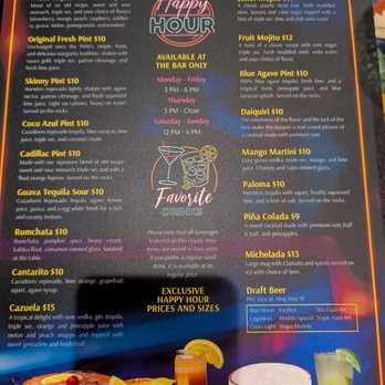 Si Senor - Mexican Near Me - Beaverton, Oregon