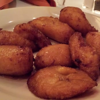 Cabana - Sweet plantains - Latin American Near Me - Forest Hills, New York Cabana - Sweet plantains - Latin American Near Me - Forest Hills, New York