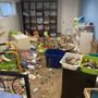 Photo of Functionally Fab Cleaning Designs