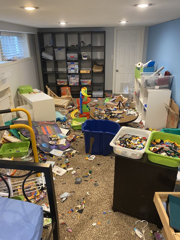 FUNCTIONALLY FAB CLEANING DESIGNS - Updated August 2024 - Everett ...