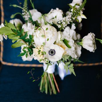 Margit Holakoui Florist - Florists Near Me - Arcadia, California Margit Holakoui Florist - Florists Near Me - Arcadia, California