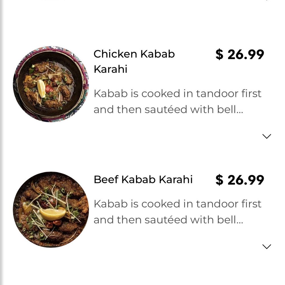 Karahi Boys - Halal Near Me - Maple, Ontario Karahi Boys - Halal Near Me - Maple, Ontario