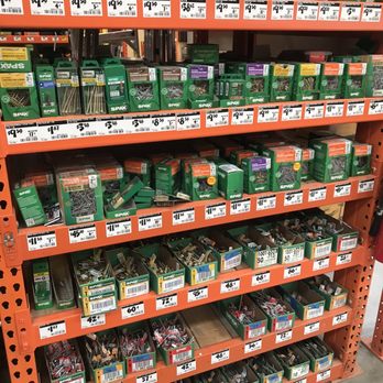The Home Depot - Hardware Stores Near Me - Scottsdale, Arizona The Home Depot - Hardware Stores Near Me - Scottsdale, Arizona