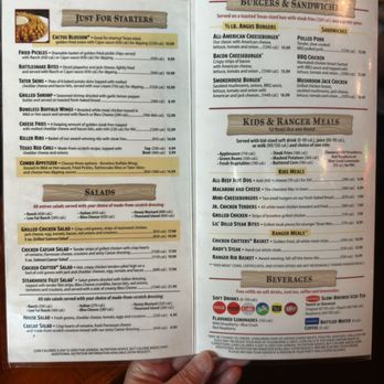 Texas Roadhouse - 7/20/25 - Steakhouses Near Me - Spokane, Washington Texas Roadhouse - 7/20/25 - Steakhouses Near Me - Spokane, Washington
