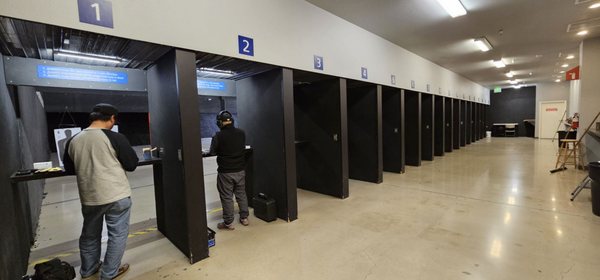 PLACER SPORTING CLUB - Updated July 2026 - 21 Photos & 29 Reviews