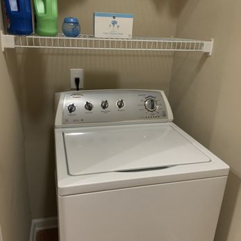 Waverly Station at The Highlands - Washer and dryer are included in unit - Apartments Near Me - Savannah, Georgia Waverly Station at The Highlands - Washer and dryer are included in unit - Apartments Near Me - Savannah, Georgia