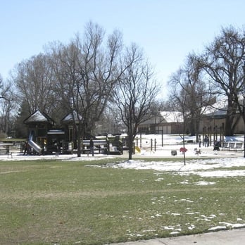 Washington Park - Wash Park - Parks Near Me - Denver, Colorado Washington Park - Wash Park - Parks Near Me - Denver, Colorado