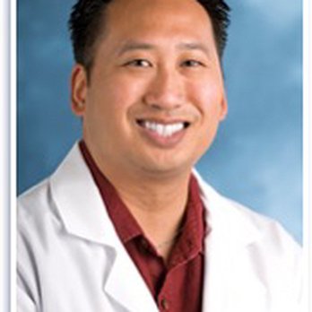 Balance and Motion Physical Therapy - Physical Therapy Near Me - Cerritos, California Balance and Motion Physical Therapy - Physical Therapy Near Me - Cerritos, California