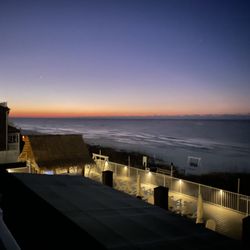 Henderson Park Inn