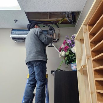 Dawnbooming Services - Heating & Air Conditioning/HVAC Near Me - Markham, Ontario Dawnbooming Services - Heating & Air Conditioning/HVAC Near Me - Markham, Ontario