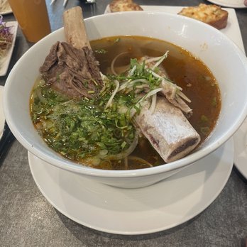 Pho & Beyond - Vietnamese Near Me - Las Vegas, Nevada Pho & Beyond - Vietnamese Near Me - Las Vegas, Nevada
