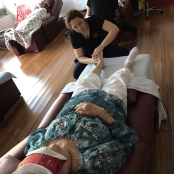 2 Be Healthy - Acupuncture Near Me - Miami, Florida 2 Be Healthy - Acupuncture Near Me - Miami, Florida