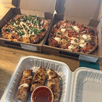 Pinthouse Pizza - Pizza Near Me - Austin, Texas Pinthouse Pizza - Pizza Near Me - Austin, Texas