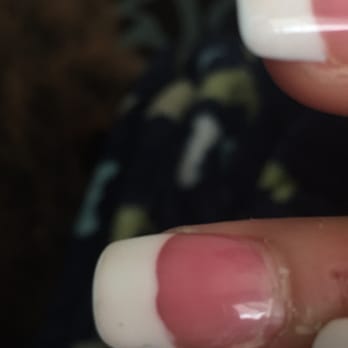Nail Bar - Nail Salons Near Me - Menifee, California