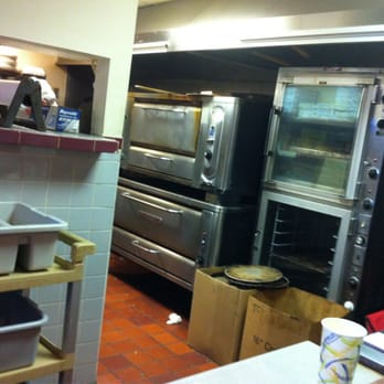 Tony's Central Pizza - Kitchen 5 - Pizza Near Me - New Britain, Connecticut Tony's Central Pizza - Kitchen 5 - Pizza Near Me - New Britain, Connecticut