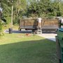 Photo of Three Brother Cleaning & Lawn Services
