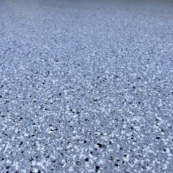 Floor Armor Epoxy Coatings - Close up - Flooring Near Me Floor Armor Epoxy Coatings - Close up - Flooring Near Me