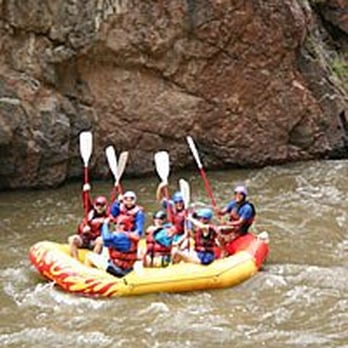 Raft Masters - Rafting/Kayaking Near Me - Canon City, Colorado Raft Masters - Rafting/Kayaking Near Me - Canon City, Colorado