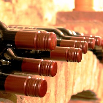 Veritas Consultants - Restaurant Consulting Services- Comprehensive Beverage Program Management. Call to see how our services can help your business succeed! - Wine Tasting Classes Near Me Veritas Consultants - Restaurant Consulting Services- Comprehensive Beverage Program Management. Call to see how our services can help your business succeed! - Wine Tasting Classes Near Me