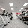 Photo of Highpoint Fitness