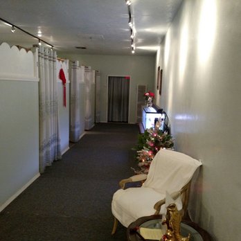 Sapphire massage near me Clearance