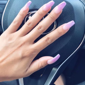 Dreams Nail Lounge - Skin Care Near Me - Lynn, Massachusetts