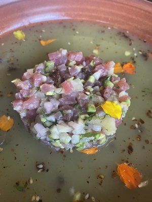 Bombo Los Angeles by null