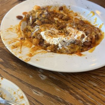 Totem Cafe - Breakfast & Brunch Near Me - Lone Pine, California Totem Cafe - Breakfast & Brunch Near Me - Lone Pine, California